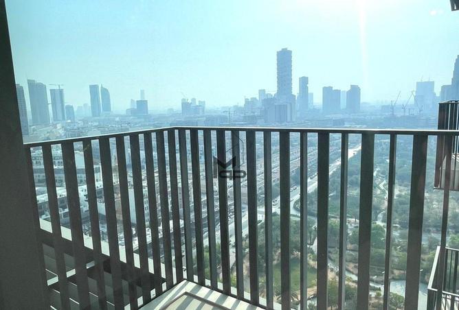 15736446 - Property Image 2