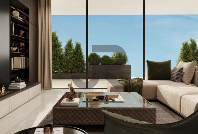 15953211 - Property Image 2