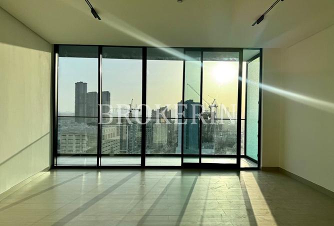 15905978 - صورة العقار 3