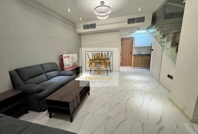 15773626 - Property Image 2