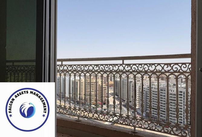 16071861 - Property Image 2