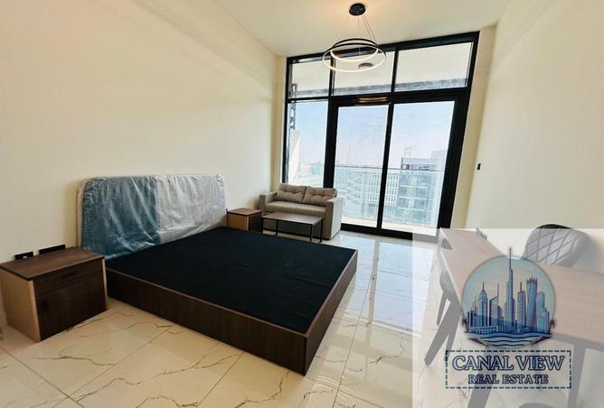 15364313 - Property Image 3