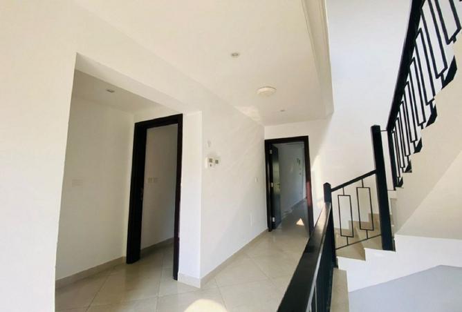 15788159 - صورة العقار 3