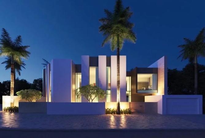 14959770 - Property Image 2