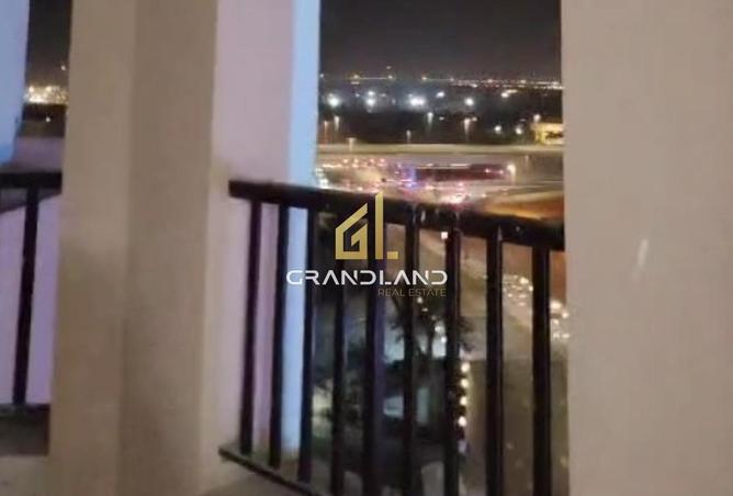 16098300 - الصورة الرئيسية للعقار