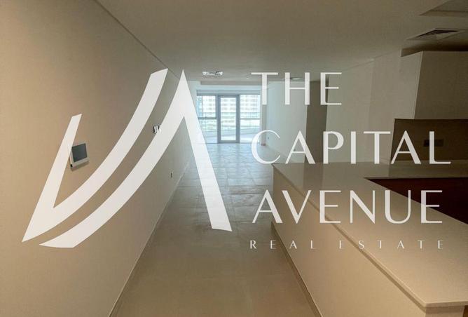 15858325 - صورة العقار 3