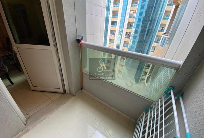 15359810 - Property Image 2