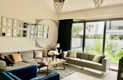 فيلا - 3 غرف نوم - 4 حمامات للبيع في 2 فلل سيدرا - فلل سيدرا - دبي هيلز استيت - دبي فيلا - 3 غرف نوم - 4 حمامات للبيع في 2 فلل سيدرا - فلل سيدرا - دبي هيلز استيت - دبي