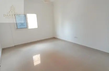 Apartment - 2 Bedrooms - 2 Bathrooms for rent in Rifa 1 - Al Nuaimiya - Ajman