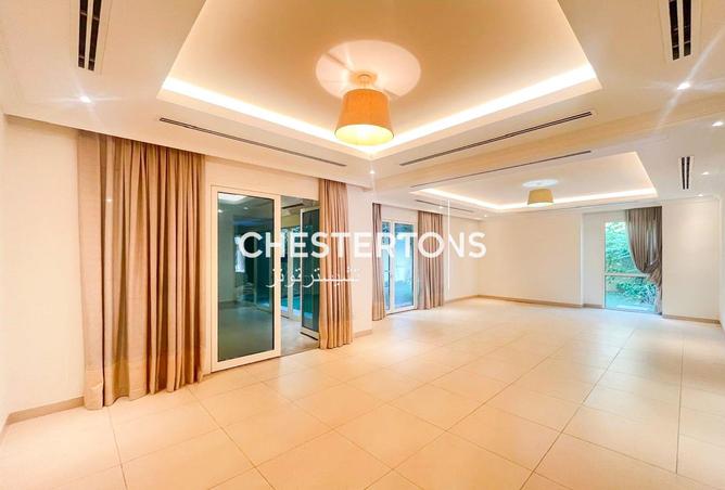 15512696 - الصورة الرئيسية للعقار