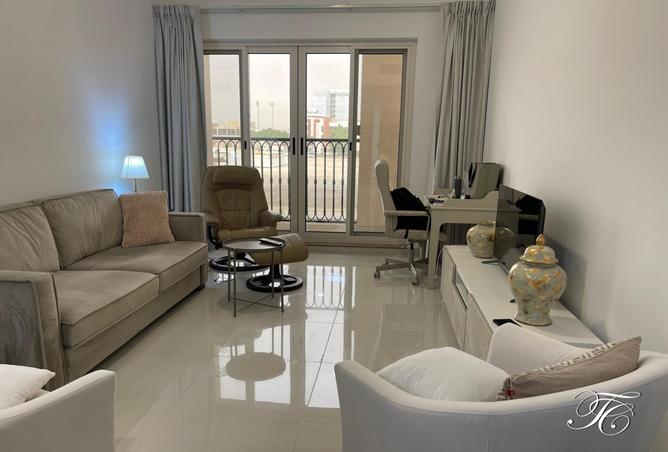 15583536 - صورة العقار 2