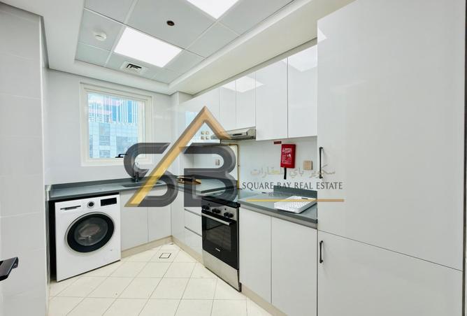 15980569 - Property Main Image