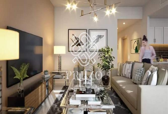 15659804 - صورة العقار 2