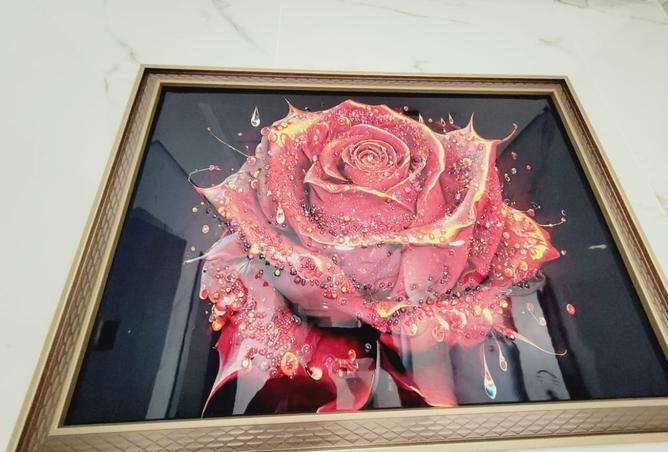 15702979 - صورة العقار 2