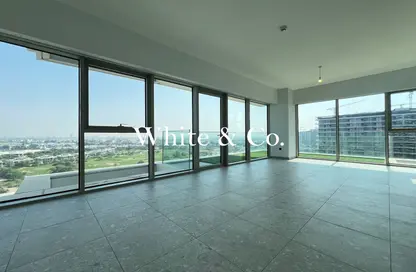 Apartment - 3 Bedrooms - 4 Bathrooms for rent in Golf Suites - Dubai Hills - Dubai Hills Estate - Dubai