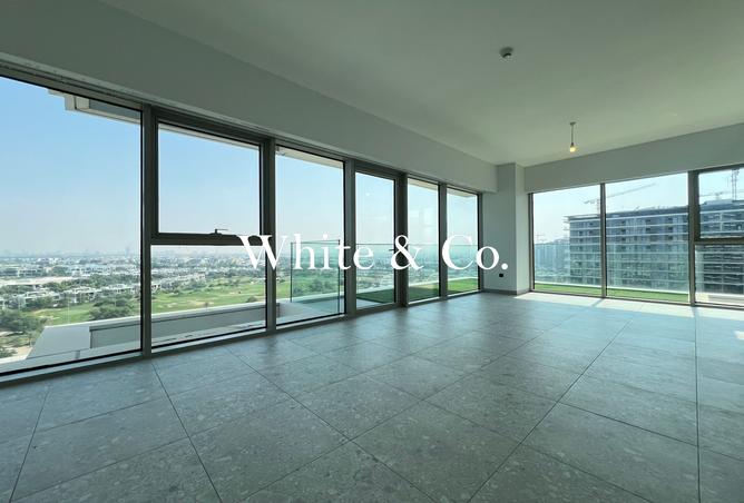 15508216 - Property Main Image