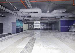 Retail for rent in Business Central Tower B - Business Central - Dubai Media City - Dubai