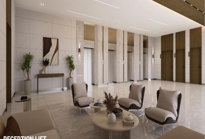 15934341 - Property Image 3