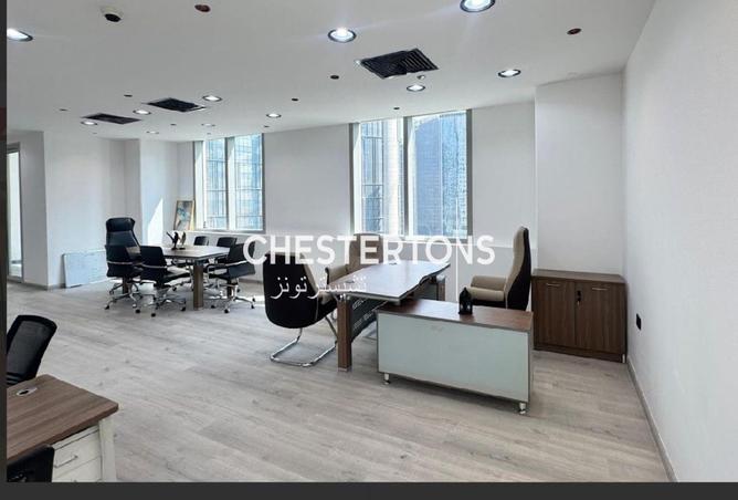 15704274 - الصورة الرئيسية للعقار