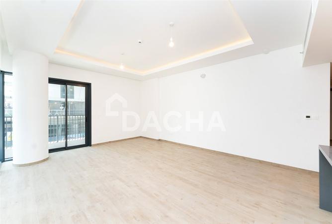 15504004 - Property Image 2