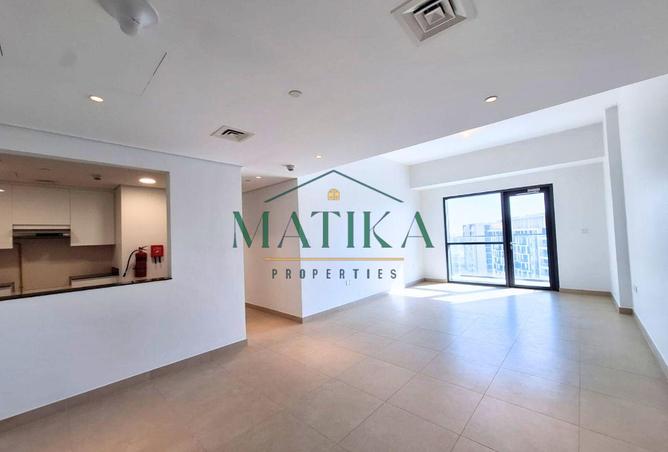 15495225 - صورة العقار 2