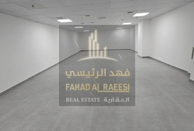 15145884 - Property Image 3