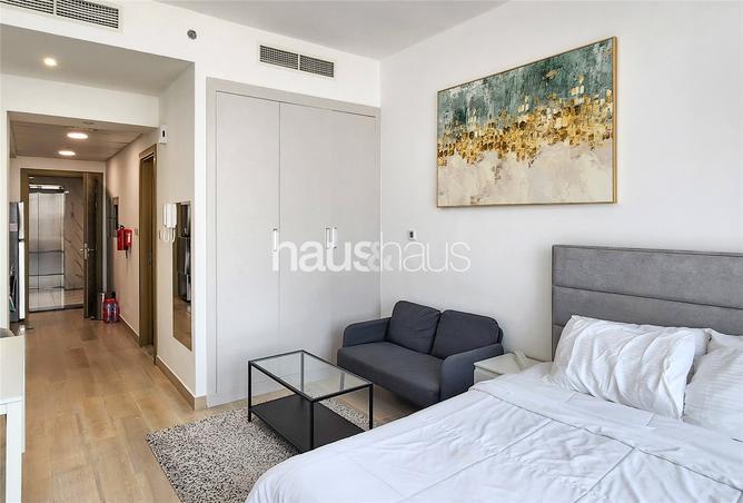 16018334 - صورة العقار 2