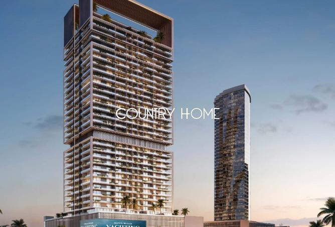 15491289 - Property Main Image