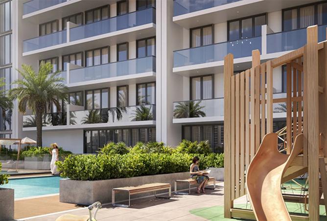 15820469 - Property Image 3