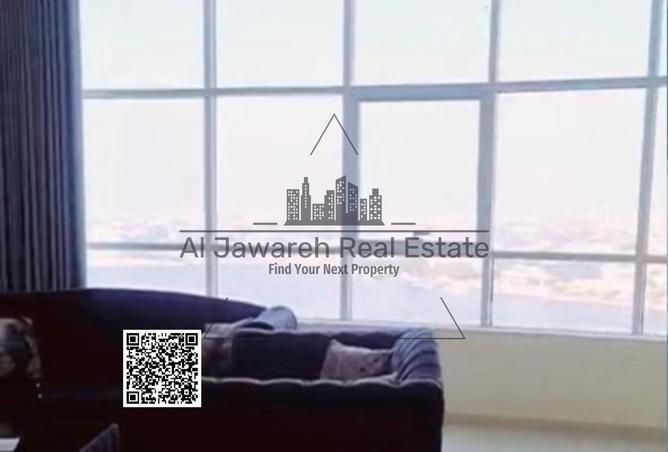 15746851 - Property Image 2