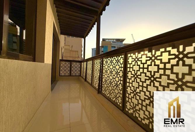 15679782 - Property Image 2