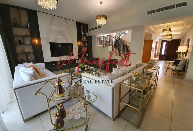 15682389 - صورة العقار 2