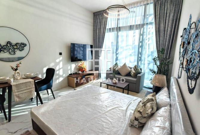 15356628 - Property Image 3