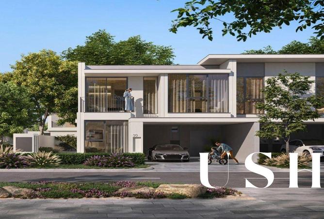 15825449 - Property Image 2