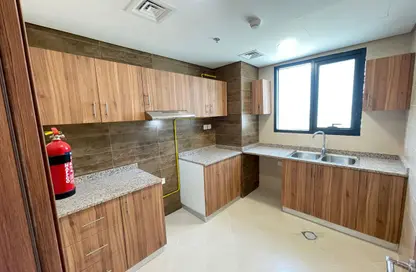 Apartment - 1 Bedroom - 2 Bathrooms for rent in Al Warqa'a 1 - Al Warqa'a - Dubai