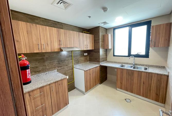 14564500 - Property Main Image