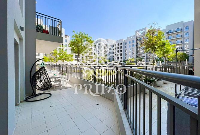 15484777 - الصورة الرئيسية للعقار