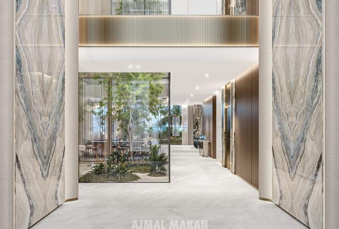 16080454 - Property Image 3