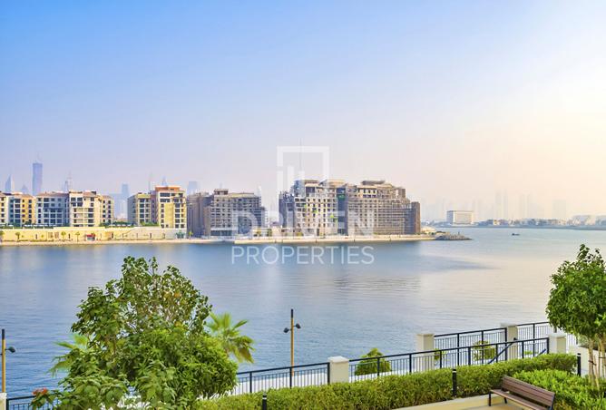 15463051 - صورة العقار 2