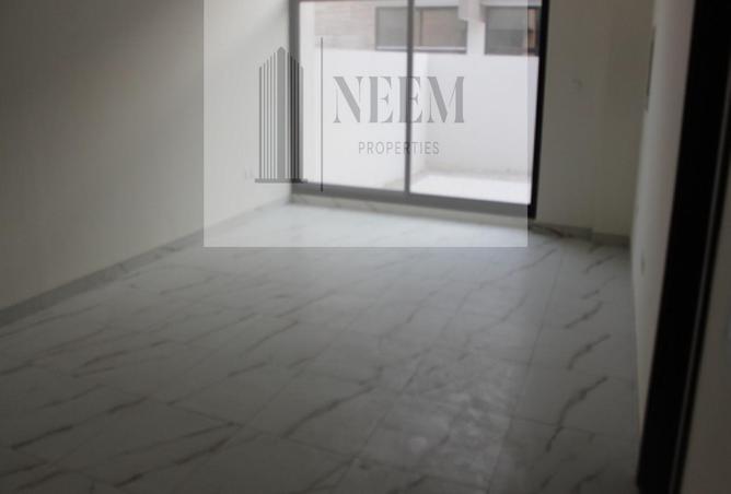 15197657 - صورة العقار 3