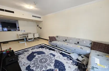 Apartment - 2 Bedrooms - 2 Bathrooms for sale in Durar 1 - Dubai Land Residence Complex - Dubai