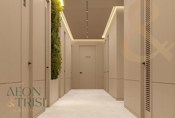 16088671 - صورة العقار 3