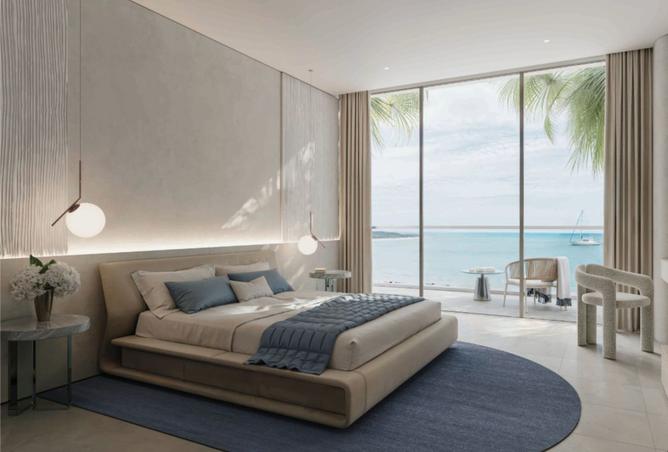 15719863 - Property Main Image