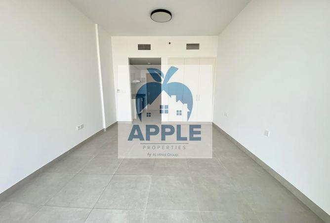 15836016 - Property Main Image