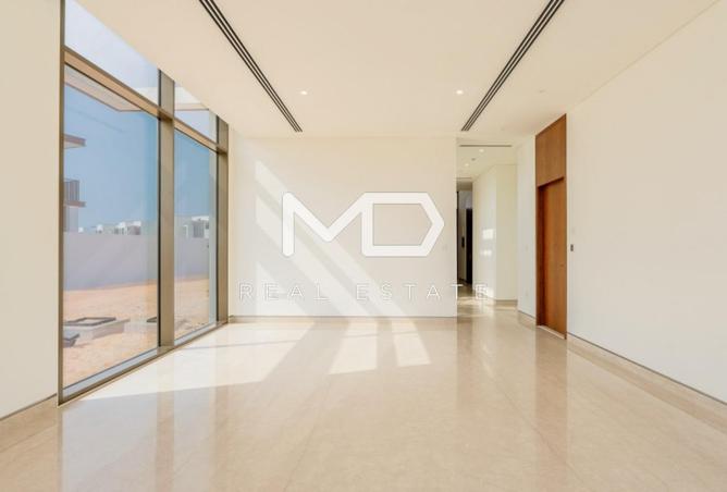 15780729 - Property Image 2