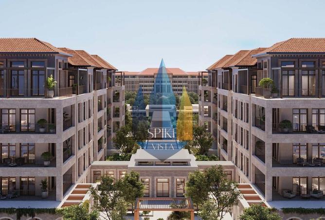 15474159 - Property Main Image