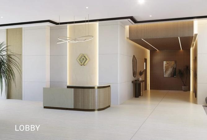 15893353 - Property Image 2