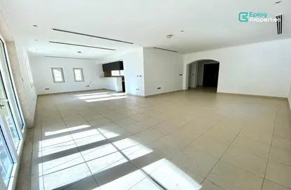 Villa - 3 Bedrooms - 5 Bathrooms for rent in Legacy - Jumeirah Park - Dubai