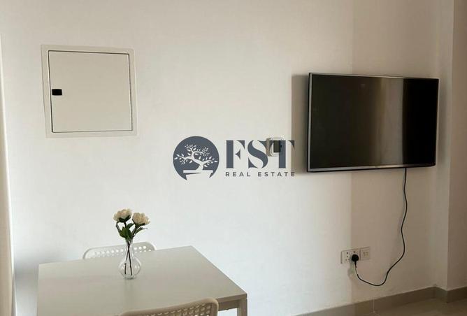 15548289 - صورة العقار 3