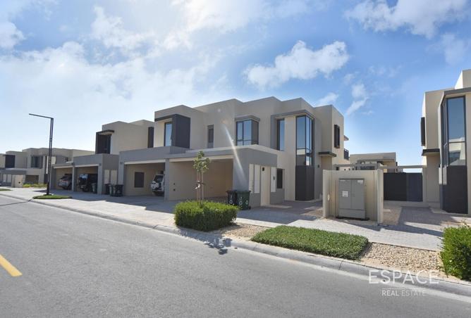 15241860 - Property Main Image